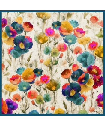 2559-04 Sura İpek 90x90