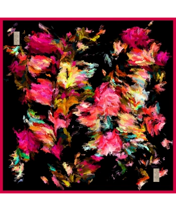 2563-01 Sura İpek 90x90