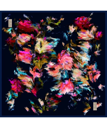 2563-03 Sura İpek 90x90