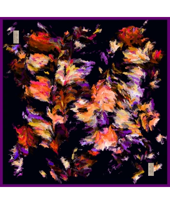 2563-04 Sura İpek 90x90