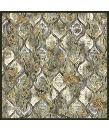 2601-06 Sura İpek 90x90