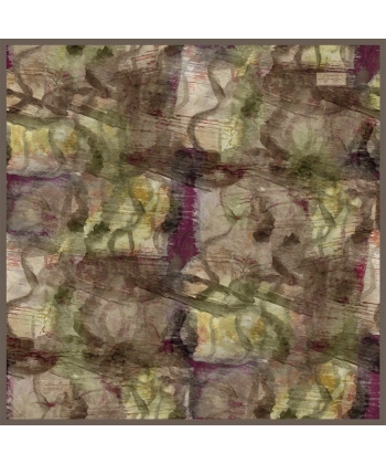 2602-06 Sura İpek 90x90