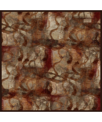 2602-07 Sura İpek 90x90