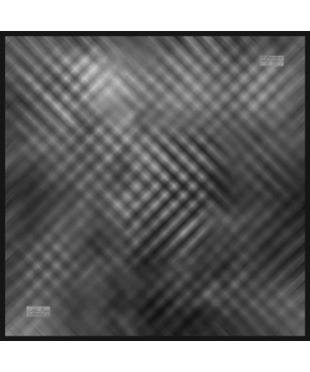 2611-02 Sura İpek 90x90