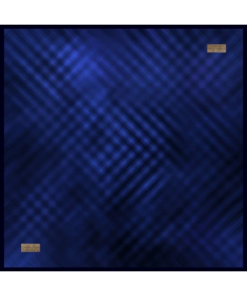 2611-03 Sura İpek 90x90