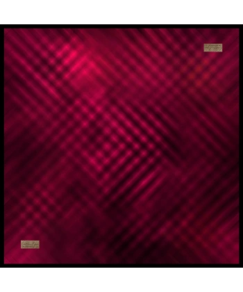 2611-10 Sura İpek 90x90