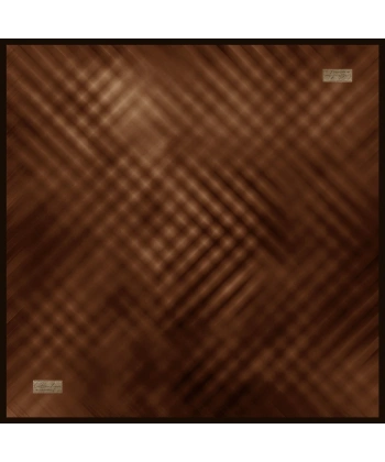 2611-11 Sura İpek 90x90