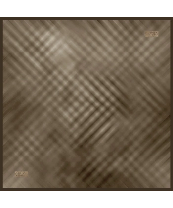 2611-12 Sura İpek 90x90