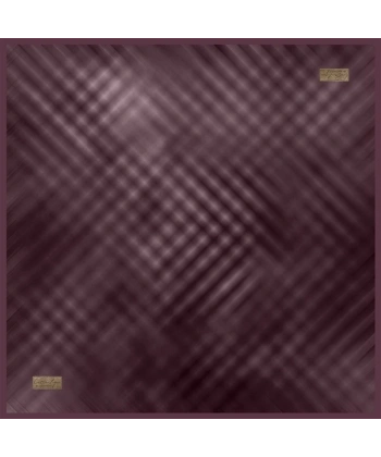 2611-14 Sura İpek 90x90