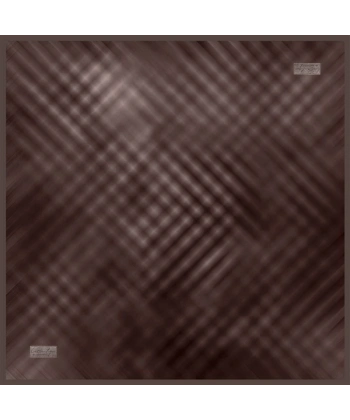 2611-15 Sura İpek 90x90