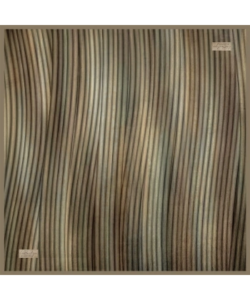 2613-04 Sura İpek 90x90