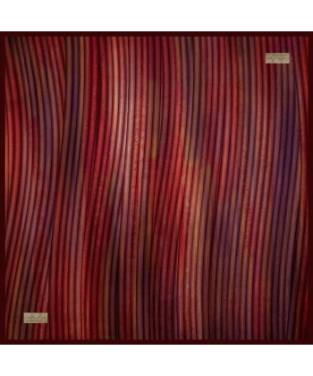 2613-08 Sura İpek 90x90