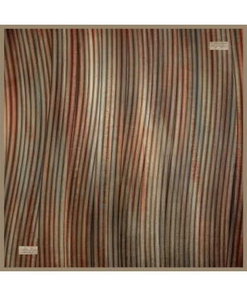 2613-09 Sura İpek 90x90