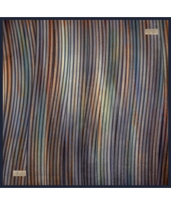 2613-10 Sura İpek 90x90