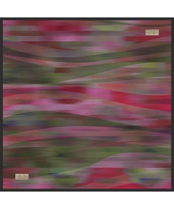 2619-04 Sura İpek 90x90