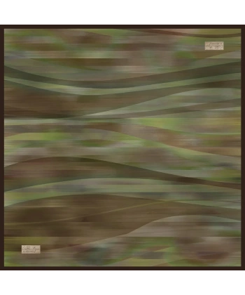 2619-06 Sura İpek 90x90