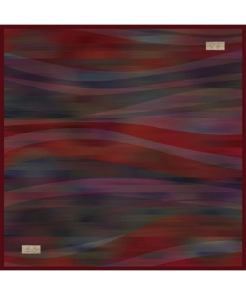 2619-07 Sura İpek 90x90