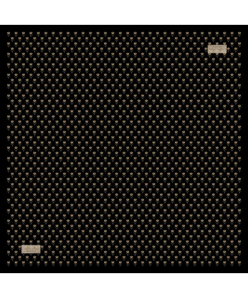 2622-01 Sura İpek 90x90