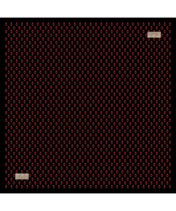 2622-02 Sura İpek 90x90