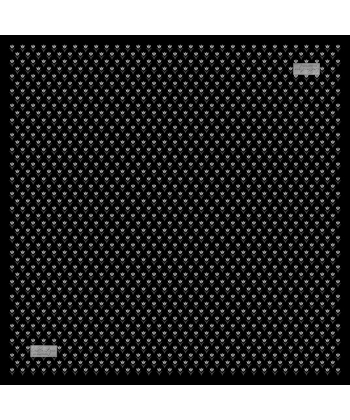 2622-04 Sura İpek 90x90