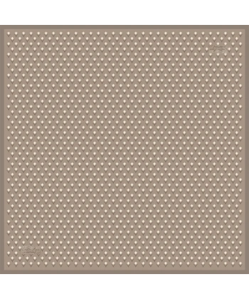 2622-05 Sura İpek 90x90