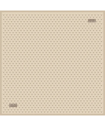 2622-06 Sura İpek 90x90