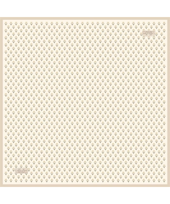 2622-07 Sura İpek 90x90