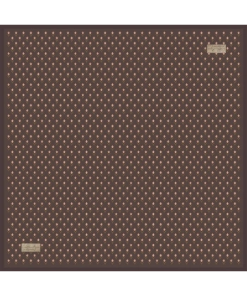 2622-09 Sura İpek 90x90