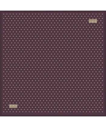 2622-10 Sura İpek 90x90