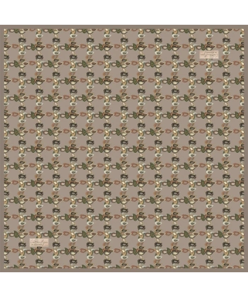 2623-08 Sura İpek 90x90