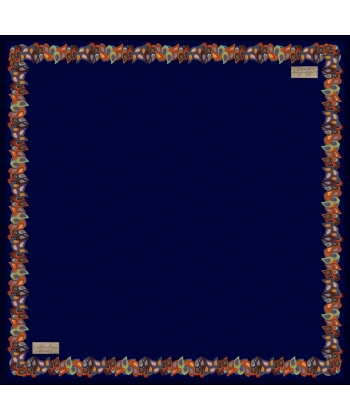 2624-04 Sura İpek 90x90