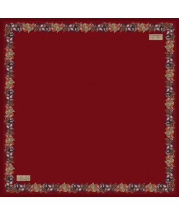 2624-09 Sura İpek 90x90