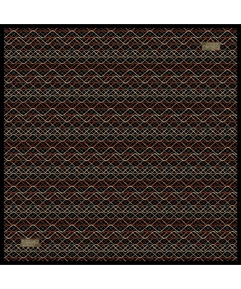 2625-01 Sura İpek 90x90