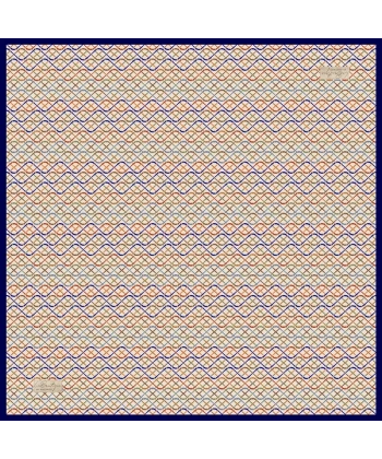 2625-03 Sura İpek 90x90