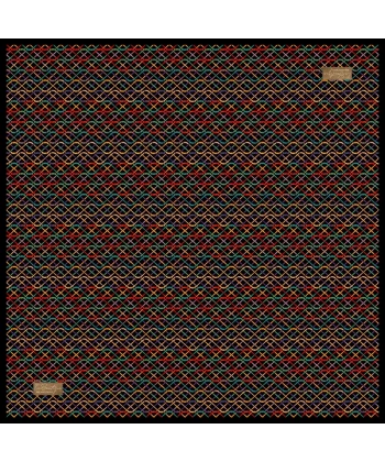 2625-06 Sura İpek 90x90