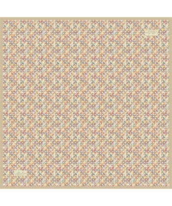 2627-03 Sura İpek 90x90