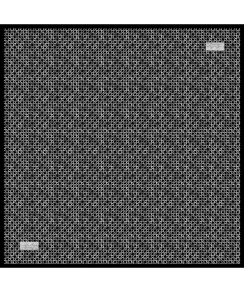 2627-06 Sura İpek 90x90