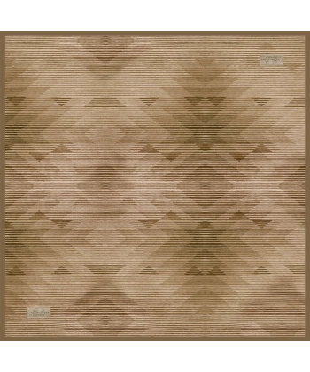 2628-01 Sura İpek 90x90