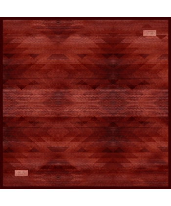 2628-03 Sura İpek 90x90