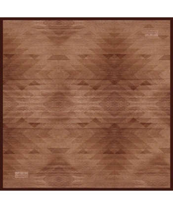 2628-04 Sura İpek 90x90