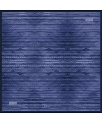 2628-06 Sura İpek 90x90