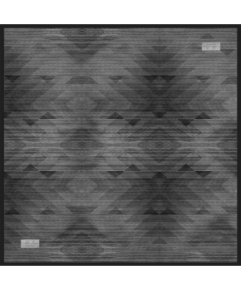 2628-07 Sura İpek 90x90