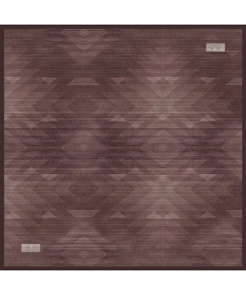 2628-08 Sura İpek 90x90