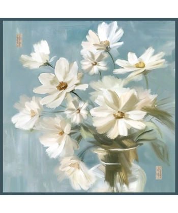 2629-01 Sura İpek 90x90