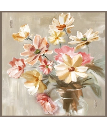 2629-02 Sura İpek 90x90