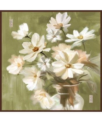 2629-06 Sura İpek 90x90