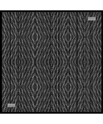 2634-03 Sura İpek 90x90