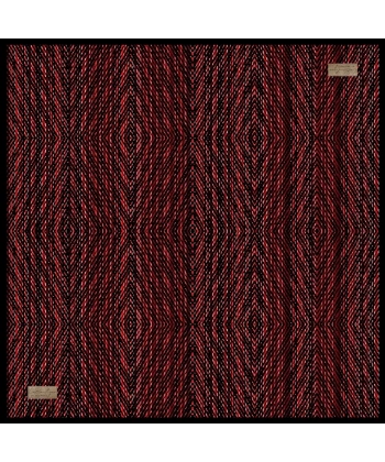 2634-04 Sura İpek 90x90