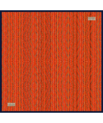 2634-05 Sura İpek 90x90