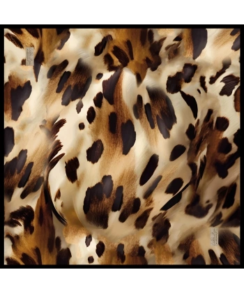 2642-01 Sura İpek 90x90